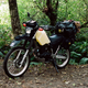 Illustration for article titled So You Want To Ride Your Motorcycle Around The World